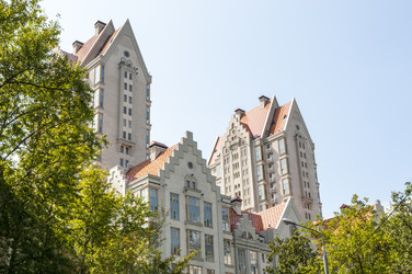 Similar image 22630452