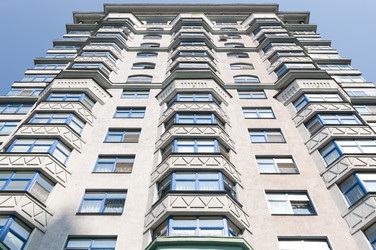 Similar image 22630453