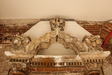 Similar image 22630454