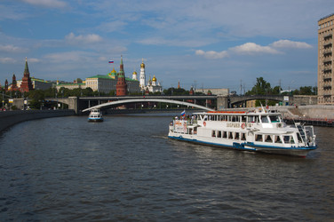 Similar image 22630455