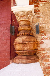 Similar image 22630456