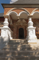 Similar image 22630458