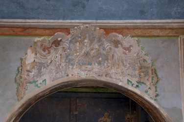 Similar image 22630459