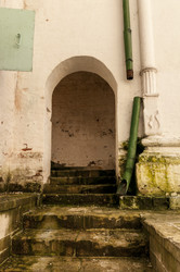 Similar image 22630460