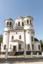 Similar image 22630461