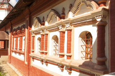 Similar image 22630462