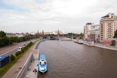 Similar image 22630463