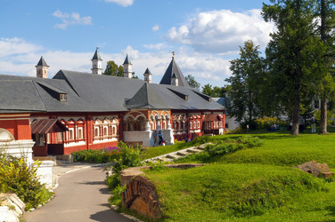 Similar image 22630466