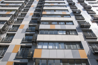 Similar image 22630467