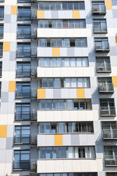 Similar image 22630468