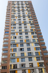 Similar image 22630470