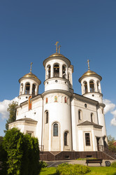 Similar image 22630471