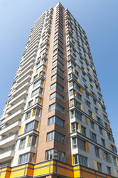 Similar image 22630473