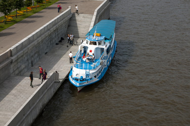 Similar image 22630474