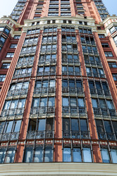 Similar image 22630475