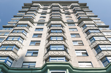 Similar image 22630476