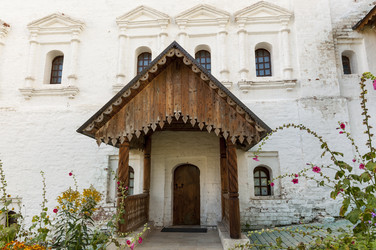 Similar image 22630477