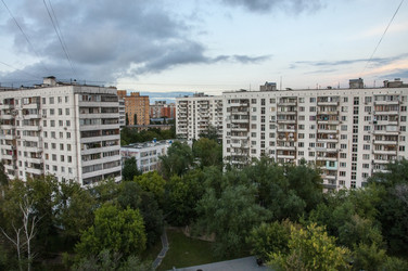 Similar image 22630479