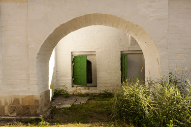 Similar image 22630480