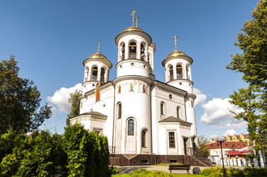 Similar image 22630481