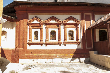 Similar image 22630482