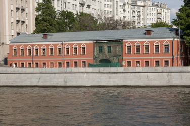 Similar image 22630483