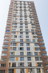 Similar image 22630484