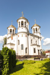 Similar image 22630485