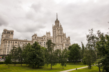 Similar image 22630486