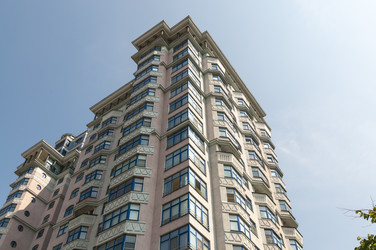 Similar image 22630487