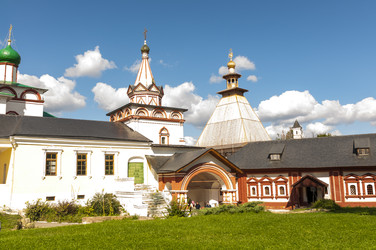 Similar image 22630488