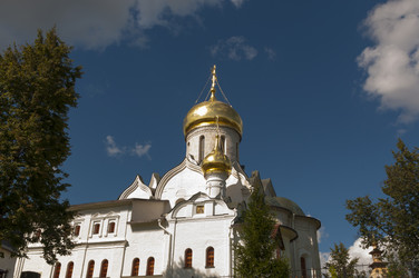 Similar image 22630489