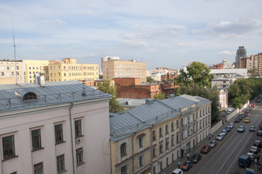 Similar image 22630490