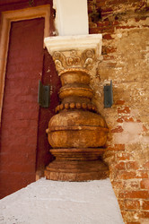 Similar image 22630492