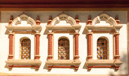 Similar image 22630493