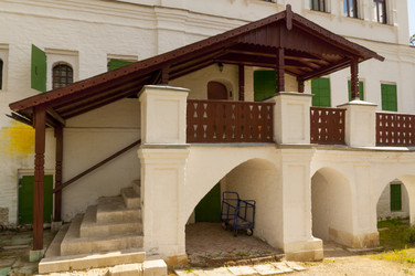 Similar image 22630500