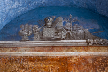 Similar image 22630501