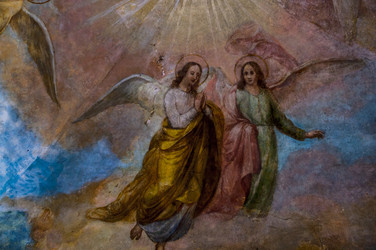 Similar image 22630502