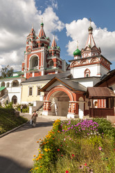 Similar image 22630504