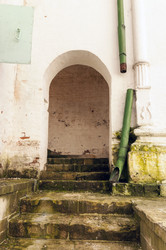 Similar image 22630505