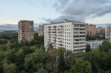 Similar image 22630506