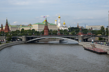 Similar image 22630507