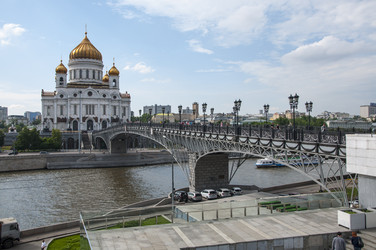 Similar image 22630516