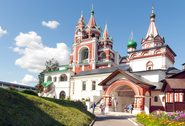 Similar image 22630519