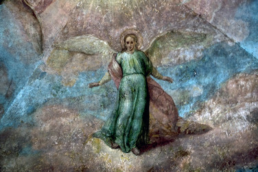 Similar image 22630520