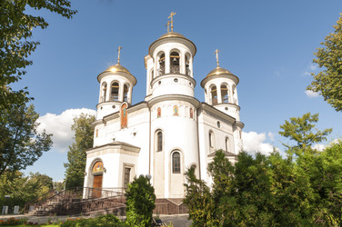 Similar image 22630531