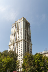 Similar image 22630532