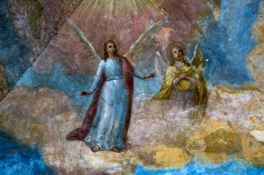 Similar image 22630533