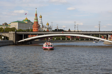 Similar image 22630536