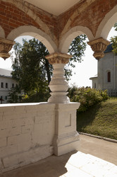 Similar image 22630537